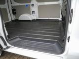 Ford Transit CUSTOM 320L2 TREND KAMERA NAVI ACC LED - Ford Transit Gebrauchtwagen in Halle