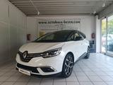 Renault Grand Scenic Intens TCe 140 - Renault Grand Scenic in Dortmund