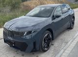 BMW iX3 50 xDrive - Noch bis 12.6. Online NP 88.500€ - BMW: Online