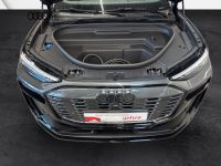Audi SQ6 e-tron - Vorschau Bild 15