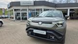 Suzuki e Vitara 135 kW eAxle Allgrip-e Comfort+ - Suzuki e Vitara Gebrauchtwagen Gebrauchtwagen
