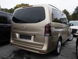 Mercedes-Benz VITO 119 Tourer/PRO/Navi/MBUX/Totw/SHZ/Temp - Angebote