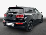 MINI Clubman Cooper 1.5  LED* SHZ* Klimaautomatik* - MINI COOPER CLUBMAN mit Panoramadach