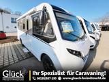 Dethleffs GLOBEBUS I  4  - Dethleffs Globebus i 4