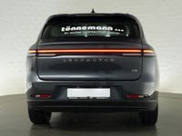 Leapmotor 