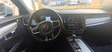 Volvo V90 D4 R-Design Geartronic R-Design - schwarze Volvo V90