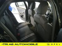 Opel Corsa - Vorschau Bild 14