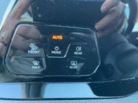 Volkswagen Golf - Vorschau Bild 16