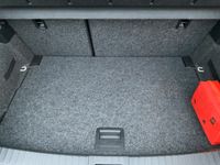 Seat Ibiza - Vorschau Bild 14