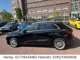 Audi A3 Sportback 30 TDI LED/AUTOMATIK/NAVI/SHZ/PDC/ - Audi A3: Auto