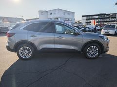 FORD Kuga Titanium 186PS #LED #KAMERA #AHK FORD Kuga Titanium 186PS #LED #KAMERA #AHK