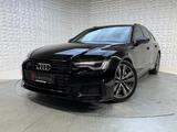 Audi A6 Avant 55 TFSI quattro sport S line+3.99%ZINS+ - Audi A6 Gebrauchtwagen in Hannover