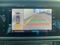 Cupra Ateca - Vorschau Bild 33