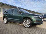 Skoda Karoq 1.5 TSI*Drive125*Skoda Anschlussgarantie* - Skoda Karoq in Oldenburg