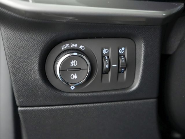 Mokka B ELEGANCE AT+LED LICHT+NAVI+RÜCKFAHRKAMER