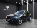 BMW X5 xDrive35d M-Paket *Finanzierung*Garantie* - BMW X5: 35d