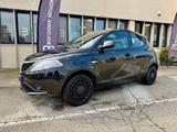 Lancia Ypsilon 1.2 BENZINA - Lancia Gebrauchtwagen von 2019