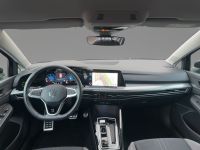Volkswagen Golf - Vorschau Bild 9