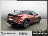 Lexus RZ 450e 450 Launch Paket. Design Paket /4x4/Park - Lexus RZ Neuwagen