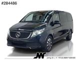 Mercedes-Benz EQV 300 Lang|6-S|360°Kam|MBUX|CarPlay|ILS-LED - Mercedes-Benz EQV mit Elektro-Antrieb