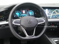 Volkswagen Golf - Vorschau Bild 12