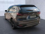 Mazda CX-80 AWD 327PS PHEV HOMURA PLUS Head Up Display - Mazda CX-80 Gebrauchtwagen