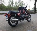 BMW R90/6