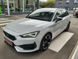 Cupra Leon *Ihr Cupra Vertragspartner* - Cupra Leon in Oberhausen