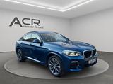 BMW X4 xDrive 30 i M Sport SkyLounge/H&K/HuD/VOLL!!! - BMW X4 in Dresden