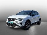 Seat Arona FR-Line 1.5 TSI DSG Navi ACC LED Carplay - Seat Arona aus 2023