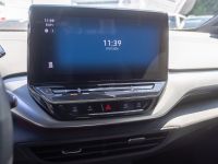 Volkswagen ID.4 - Vorschau Bild 18