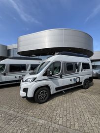 Carado pro CV 540 *sofort verfügbar*AUTOMATIK*