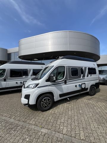 Carado pro CV 540 *sofort verfügbar*AUTOMATIK*