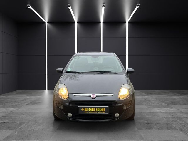 Fiat Punto Evo 1.HAND ZAHNRIEHMEN NEU