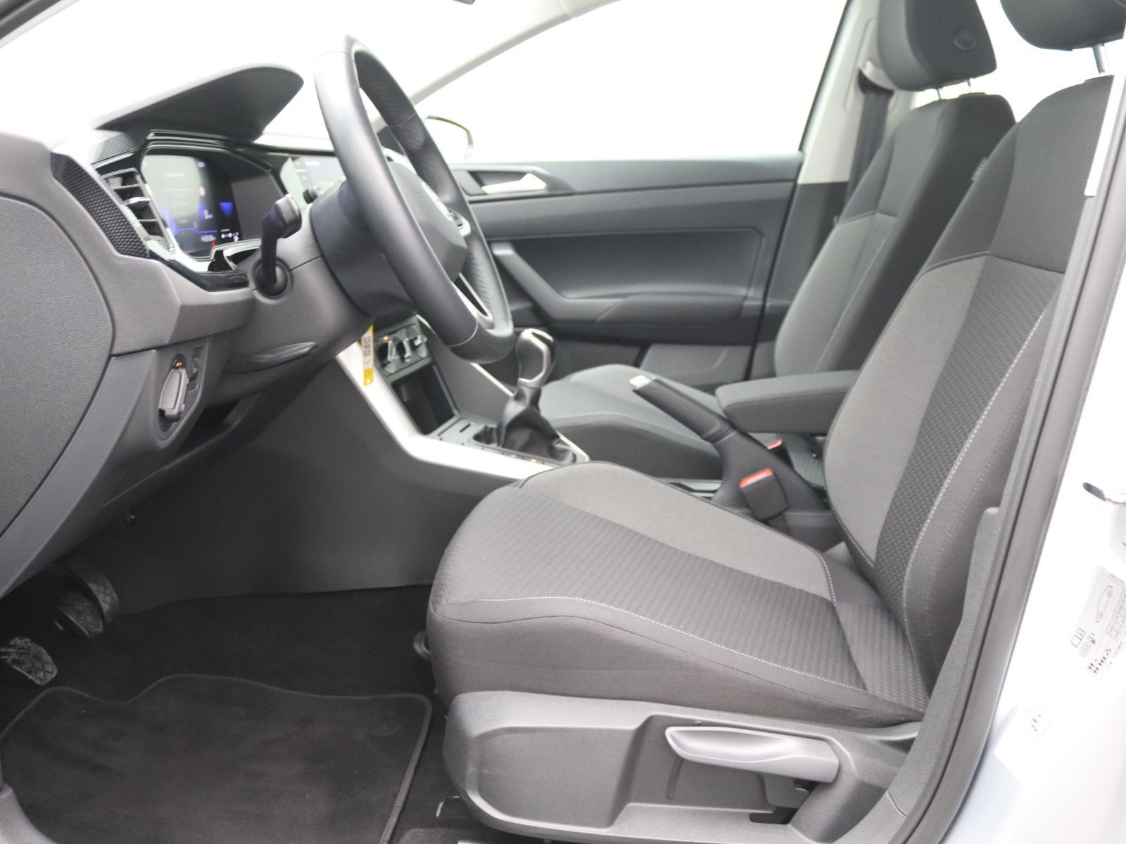 Volkswagen Polo - Bild 13