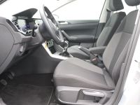 Volkswagen Polo - Vorschau Bild 13