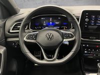 Volkswagen T-Roc - Vorschau Bild 15