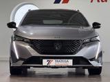 Peugeot 308 SW Hybrid145 GT Premium 360° Pano ACC Matrix - Peugeot 308: 5 Türen