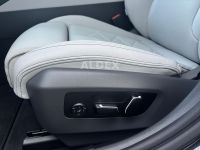 BMW 550 - Vorschau Bild 18