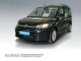 Volkswagen Caddy 2,0 TDI Life Navi ACC Kamera - VW Caddy LIFE Gebrauchtwagen