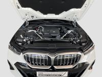 BMW 520 - Vorschau Bild 15