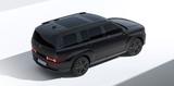Hyundai SANTA FE 1.6 T-GDI Hybrid Blackline 4WD Auto - Hyundai SANTA FE in Dresden