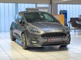 Ford Fiesta ST +PERFORMANCE++CARPLAY++TEMPOMAT++SHZ++ - Ford: Performance