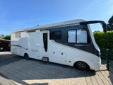 Concorde Charisma 920G TOP - Offers matching your search criteria