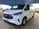 Ford Transit Custom Kasten 300L2 Trend+PDC+RFK+DAB+Kl - Ford Transit Custom 300 L2 Trend Gebrauchtwagen