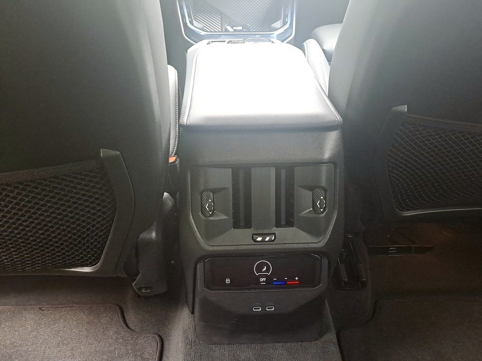 BMW X3 - Bild 20