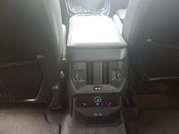 BMW X3 - Vorschau Bild 20