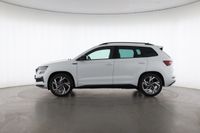 Skoda Karoq - Vorschau Bild 3