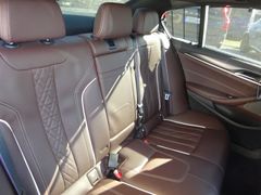 Fahrzeugbild-Thumbnail