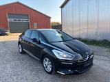 Citroën DS5 Chic GOOD OPTION - Citroën DS5: Chic